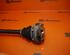 Drive Shaft BMW X1 (E84)