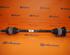 Drive Shaft BMW 3er Touring (F31)