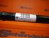 Drive Shaft BMW 3er Touring (F31)