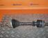 Drive Shaft SAAB 9-3 Cabriolet (YS3D), SAAB 900 II Cabriolet (--)