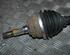 Drive Shaft SAAB 9-3 Cabriolet (YS3D), SAAB 900 II Cabriolet (--)