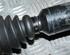 Drive Shaft AUDI TT (8N3)