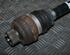 Drive Shaft AUDI A4 Allroad (8KH, B8), AUDI A4 Avant (8K5, B8)