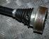 Drive Shaft AUDI A3 (8P1), AUDI A3 Sportback (8PA)