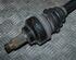 Drive Shaft BMW 1er (F20)