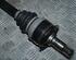 Drive Shaft BMW 1er (F20)