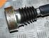 Drive Shaft AUDI A3 (8P1), AUDI A3 Sportback (8PA)