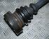 Drive Shaft AUDI A8 (4D2, 4D8)