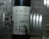 Drive Shaft AUDI A8 (4D2, 4D8)