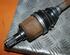 Drive Shaft HYUNDAI i20 (GB, IB)