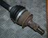 Drive Shaft OPEL Insignia A Sports Tourer (G09), OPEL Insignia A Country Tourer (G09)