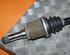 Drive Shaft OPEL Insignia A Sports Tourer (G09), OPEL Insignia A Country Tourer (G09)