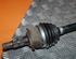 Drive Shaft OPEL Insignia A Sports Tourer (G09), OPEL Insignia A Country Tourer (G09)