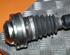 Drive Shaft VW Touran (1T1, 1T2), VW Touran (1T3)