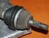 Drive Shaft PEUGEOT 3008 Großraumlimousine (0U_)