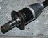 Drive Shaft BMW 3er Touring (F31)