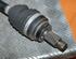 Drive Shaft BMW 3er Touring (F31)