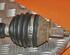 Drive Shaft SKODA Fabia I Combi (6Y5)