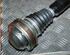 Drive Shaft VW Golf VII (5G1, BE1, BE2, BQ1)