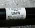 Drive Shaft BMW 3er Touring (F31)