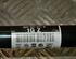 Drive Shaft VW Golf VII (5G1, BE1, BE2, BQ1)