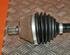 Drive Shaft VW Golf VII (5G1, BE1, BE2, BQ1)