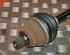 Drive Shaft VW Golf VII (5G1, BE1, BE2, BQ1)