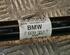 Drive Shaft BMW 1er (F20)