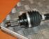 Drive Shaft BMW 1er (F20)