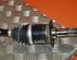 Drive Shaft BMW 1er (F20)