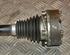 Drive Shaft VW Scirocco (137, 138)