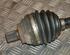 Drive Shaft VW Scirocco (137, 138)