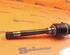 Drive Shaft MERCEDES-BENZ M-Klasse (W164)