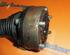 Drive Shaft AUDI A3 (8P1), AUDI A3 Sportback (8PA)