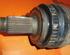 Drive Shaft BMW 3er Touring (E91)