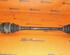 Drive Shaft BMW 3er Touring (E91)