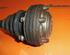 Drive Shaft BMW 3er Touring (E91)