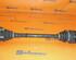 Drive Shaft BMW 3er Touring (E91)