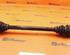 Drive Shaft BMW 3er Touring (E91)