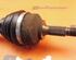 Drive Shaft PEUGEOT 208 I (CA, CC)