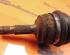 Drive Shaft PEUGEOT 208 I (CA, CC)