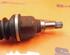 Drive Shaft PEUGEOT 208 I (CA, CC)