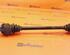 Drive Shaft BMW 1er (E87)