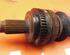 Drive Shaft BMW 1er (E87)