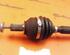 Drive Shaft RENAULT Twingo III (BCM)