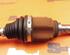 Drive Shaft RENAULT Twingo III (BCM)