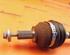 Drive Shaft RENAULT Twingo III (BCM)