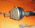 Drive Shaft VW Passat Variant (3C5)