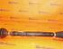 Drive Shaft VW Passat Variant (3C5)