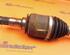 Drive Shaft MERCEDES-BENZ R-Klasse (V251, W251)